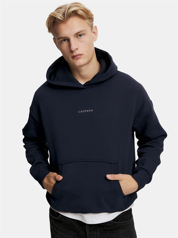 M. Pollux hoodie