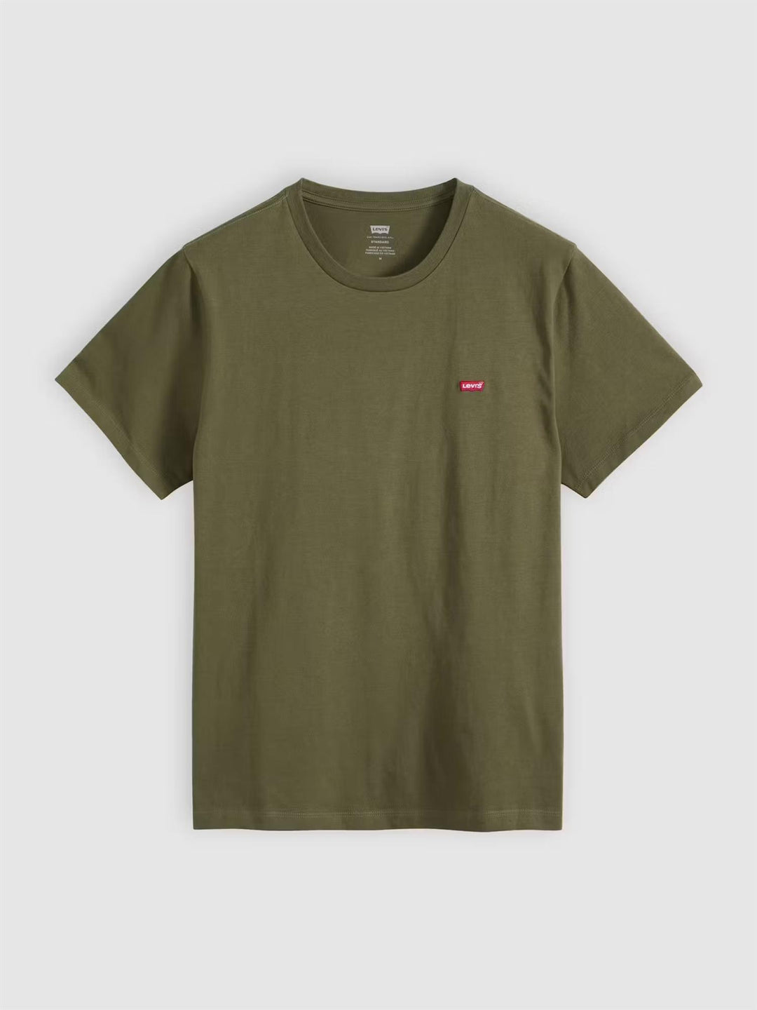 Original tee