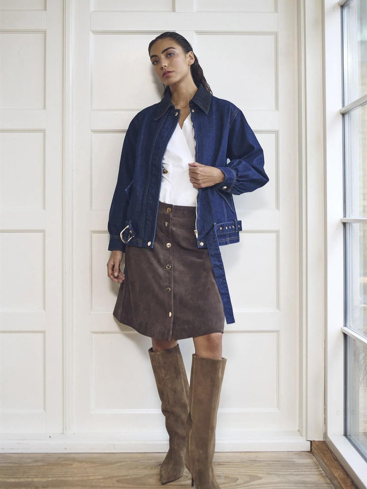 Larago Skirt