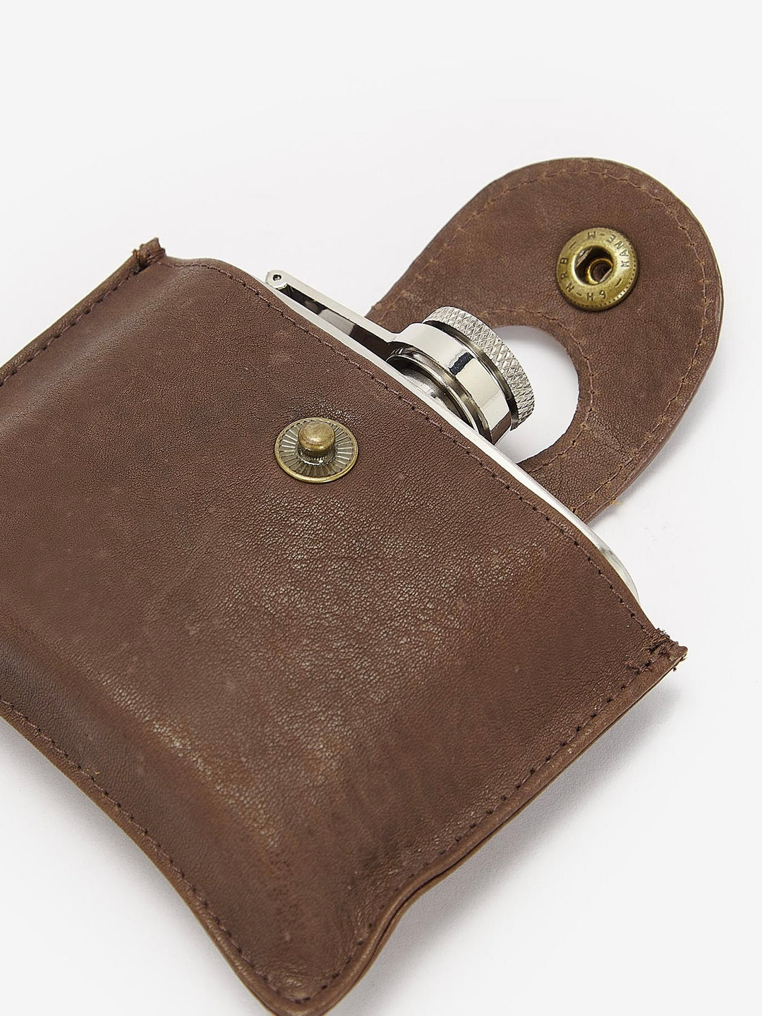 4oz Hip Flask