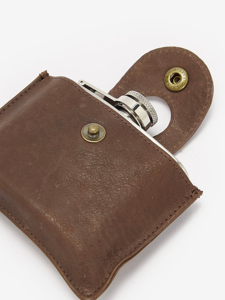 4oz Hip Flask
