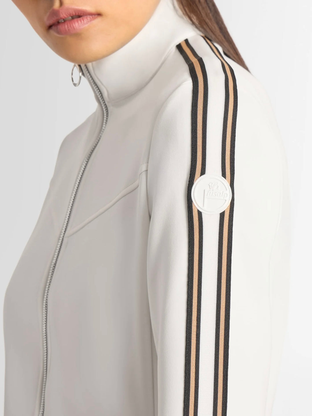 Odella Jacket