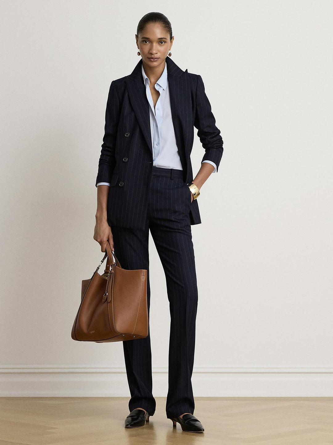Woven-Sport Shirt-Shirt