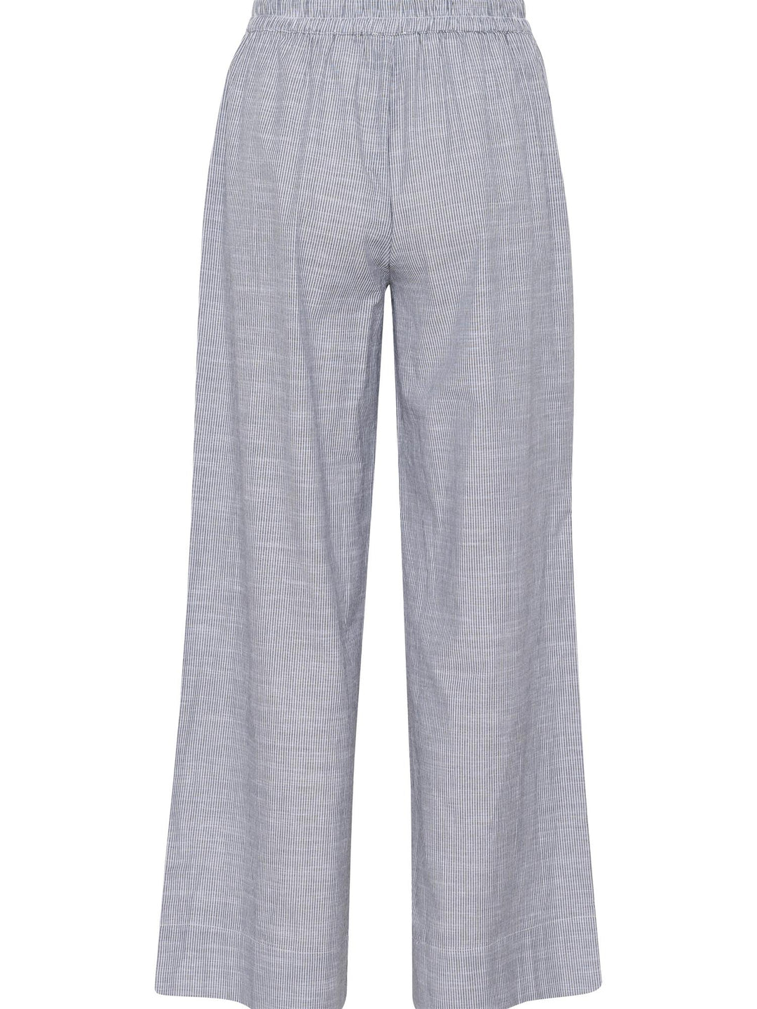 SKYEMW WIDE PANT