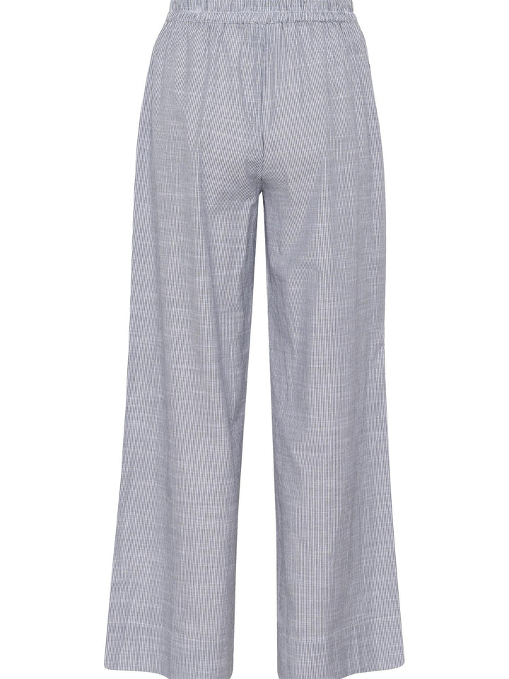 SKYEMW WIDE PANT