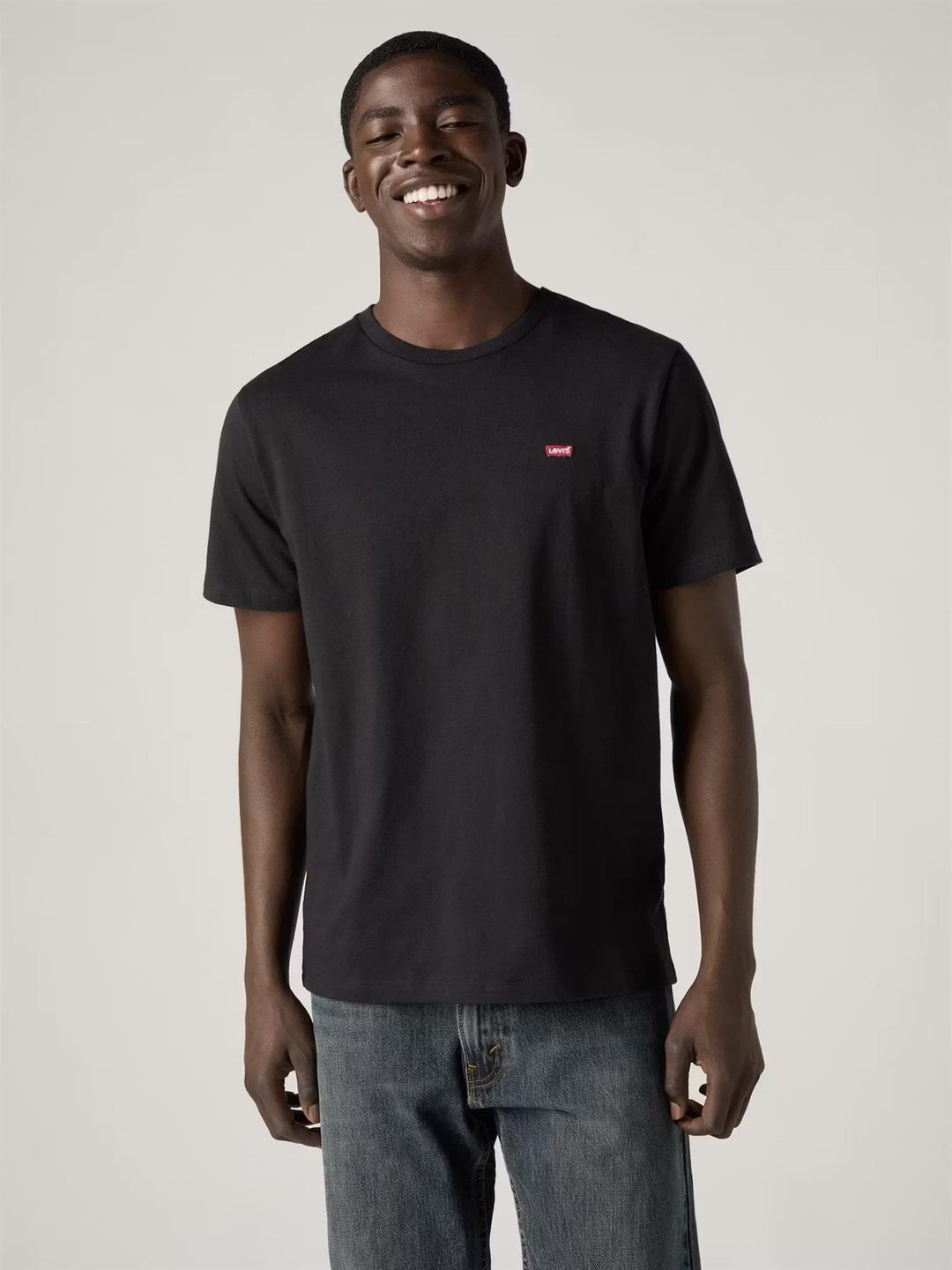 Original tee