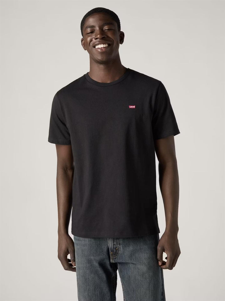 Original tee