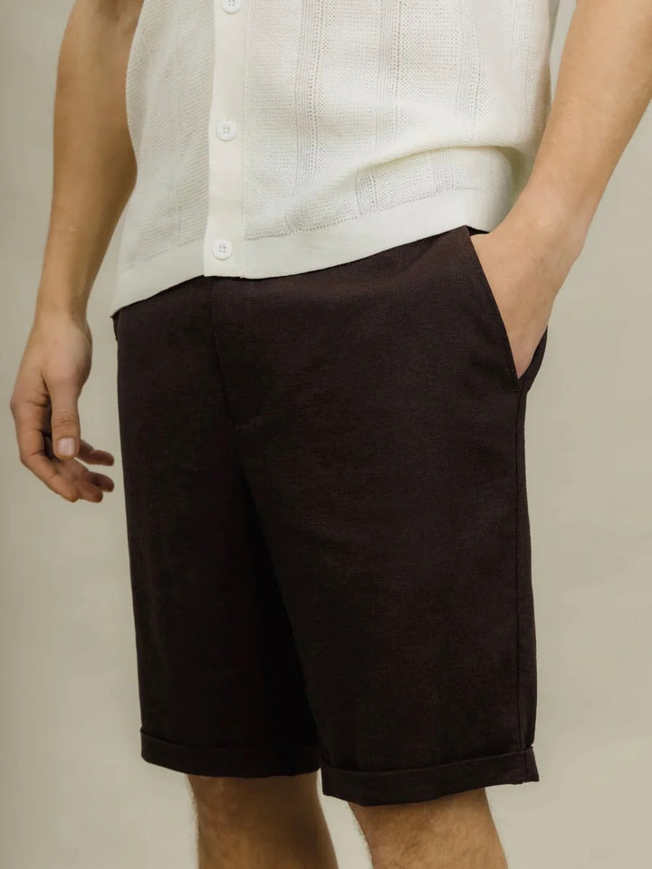 Hugo Shorts