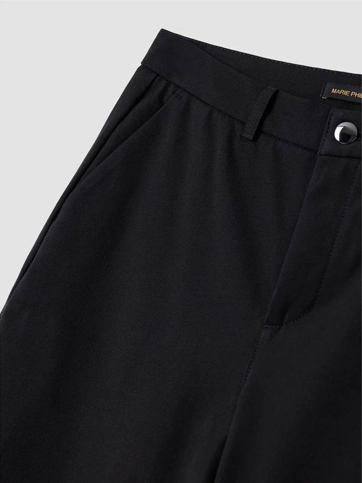 Paris Chinos