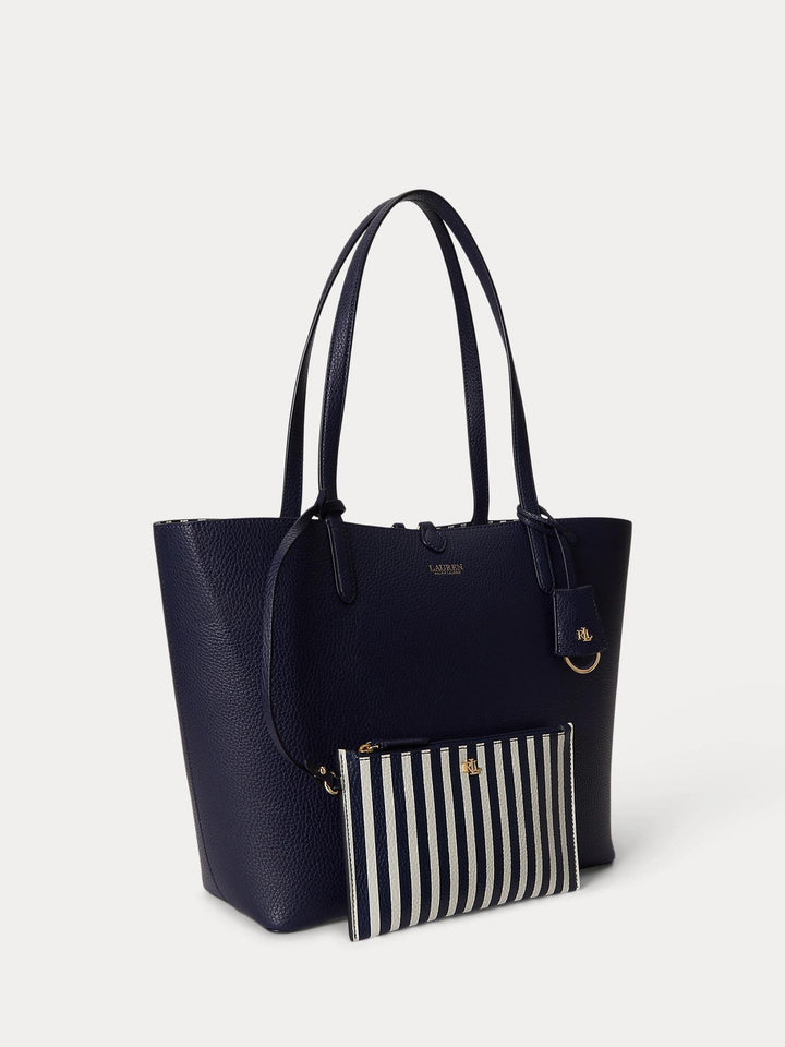 Reversable Tote Medium