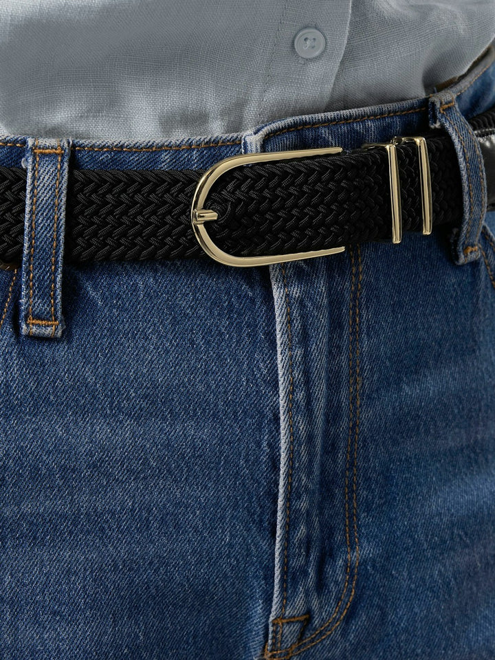 Mangola belt