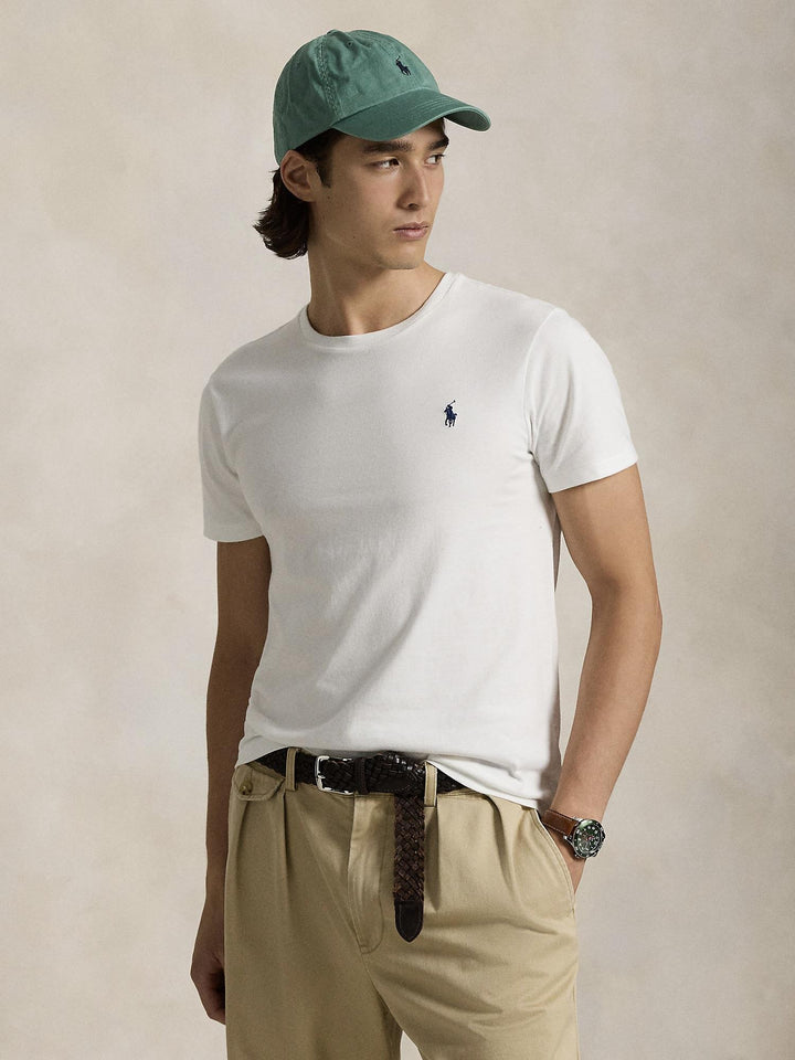 Short Sleeve-T-Shirt