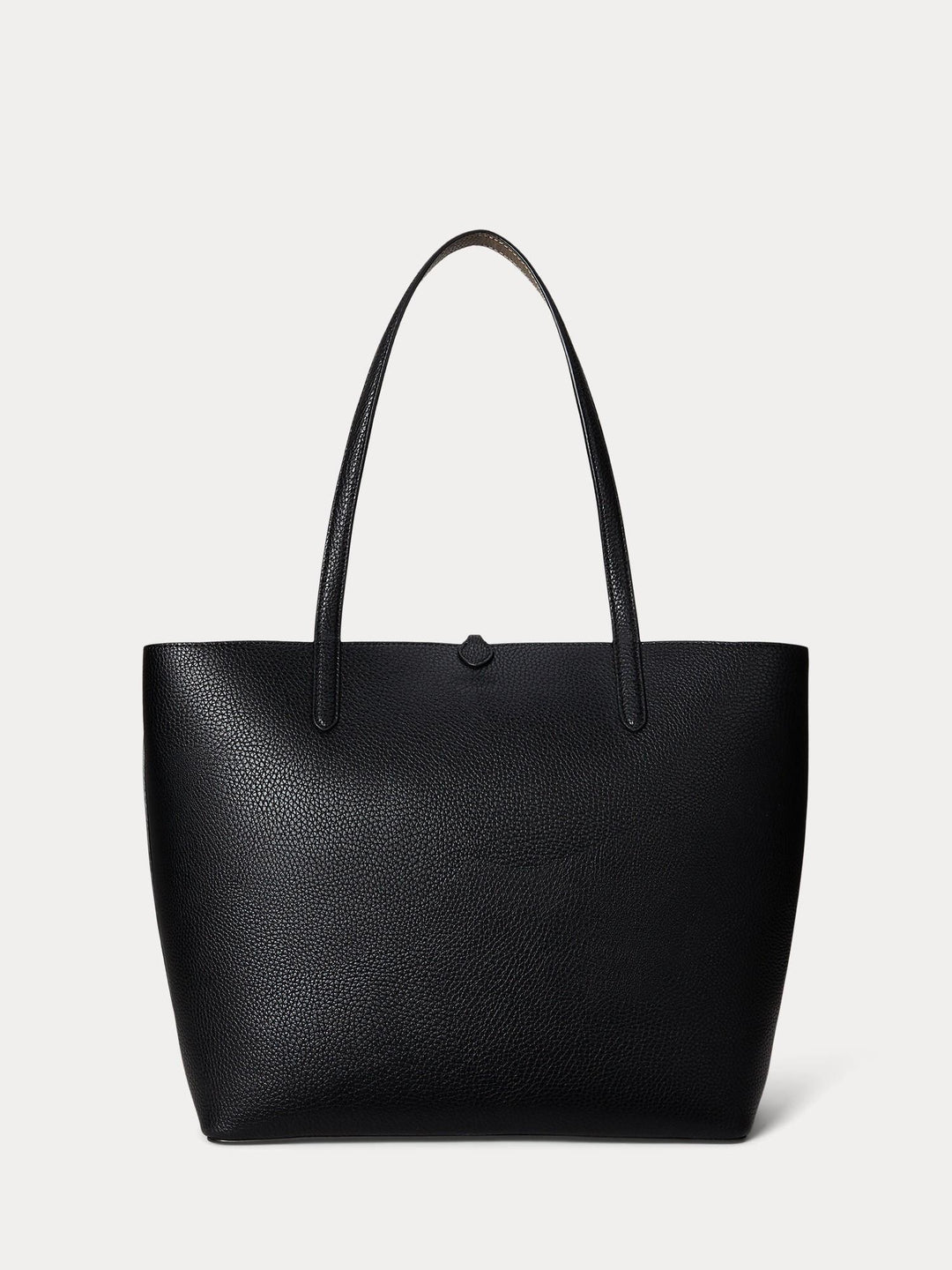 MEDIUM REVERSIBLE TOTE