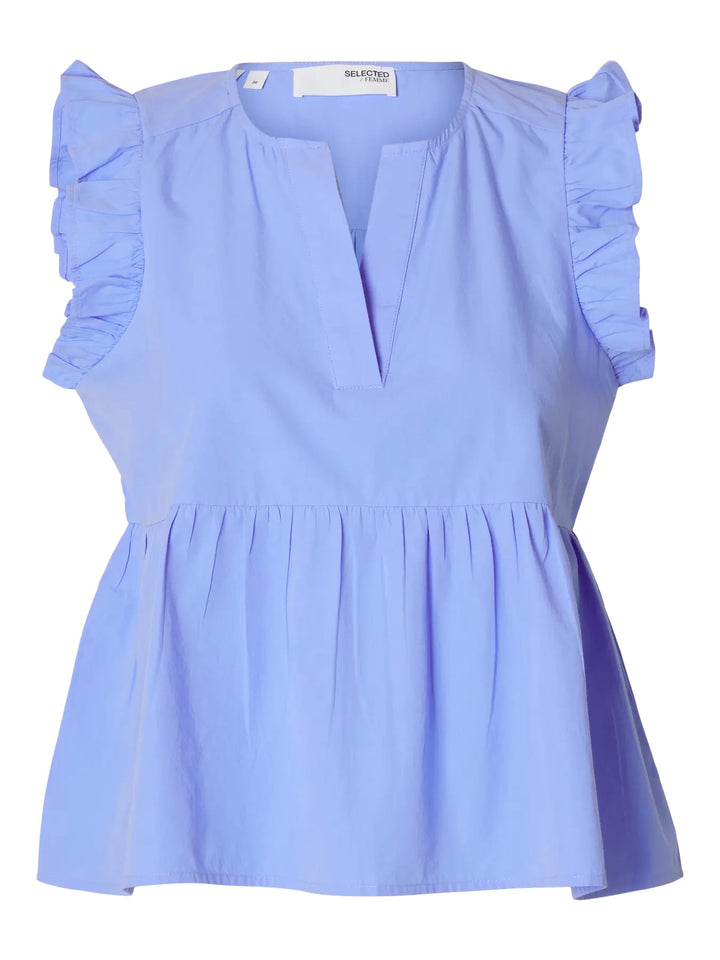 SLFBlair Ida SL top