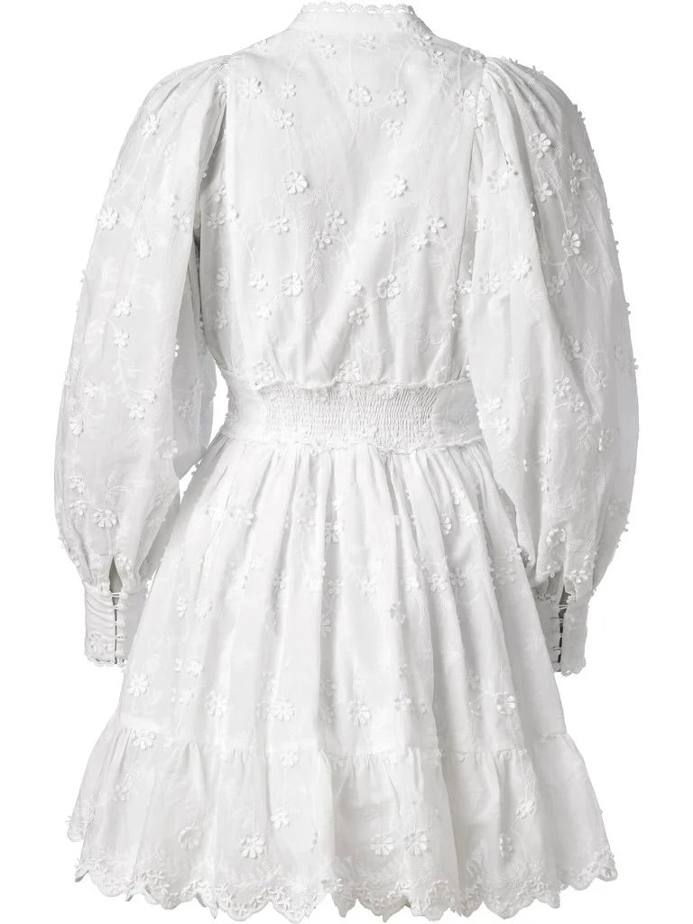 Emma dress
