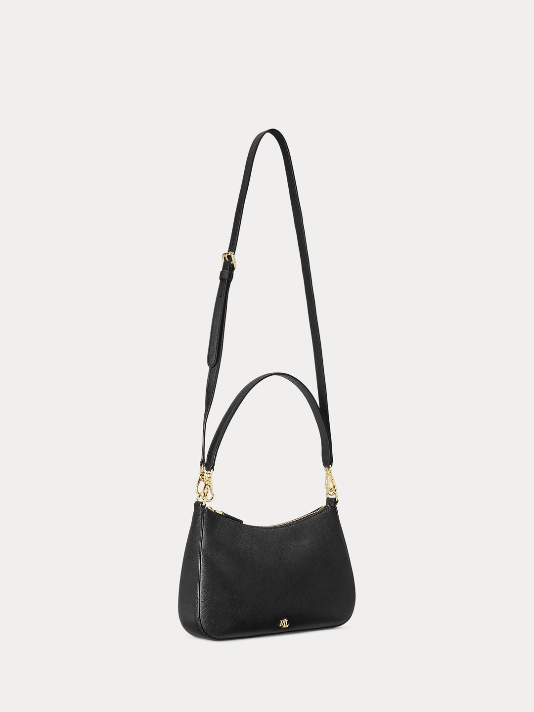 Danni 26 Shoulder Bag Medium
