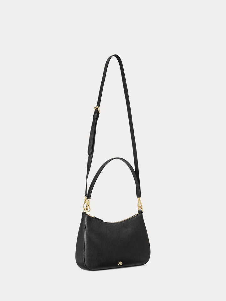 Danni 26 Shoulder Bag Medium