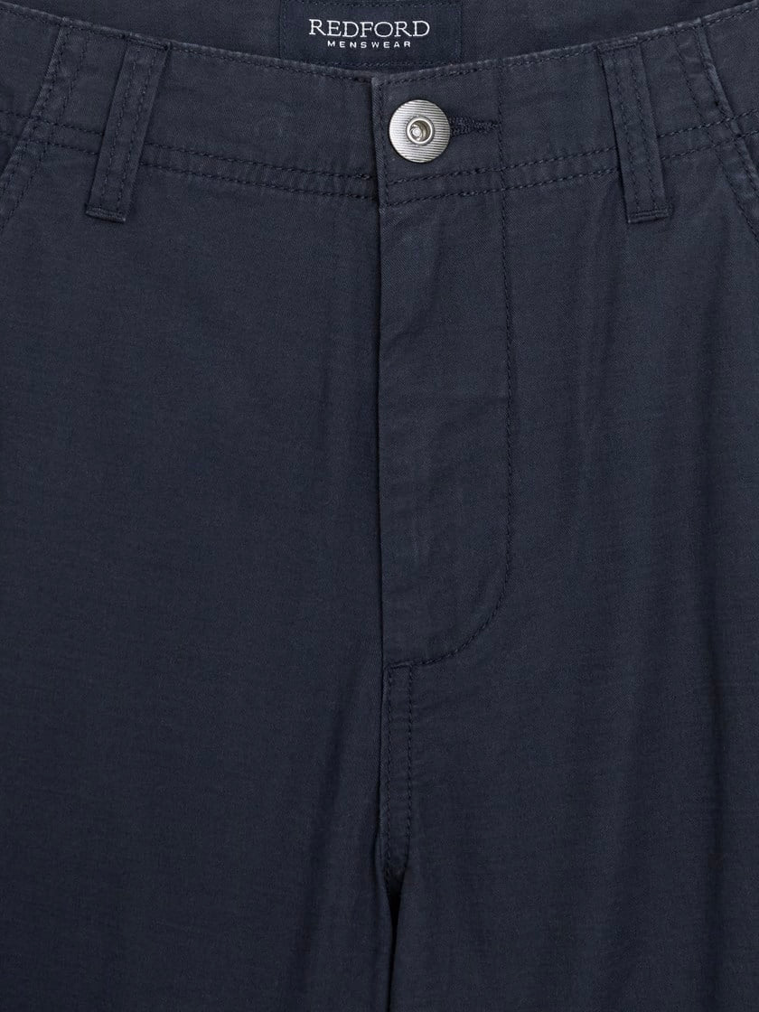 Porter Shorts