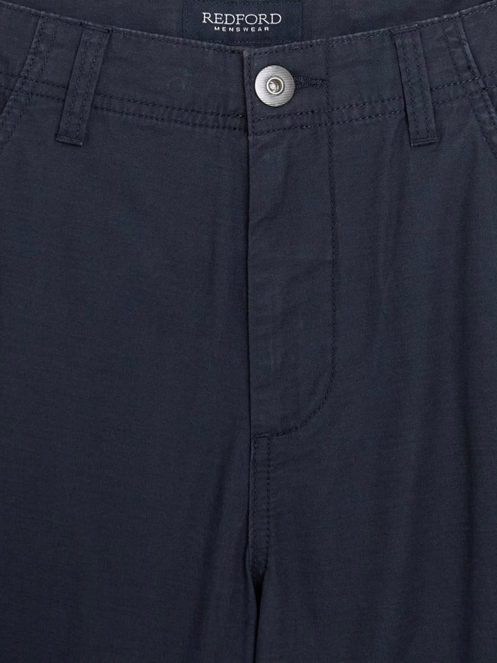 Porter Shorts