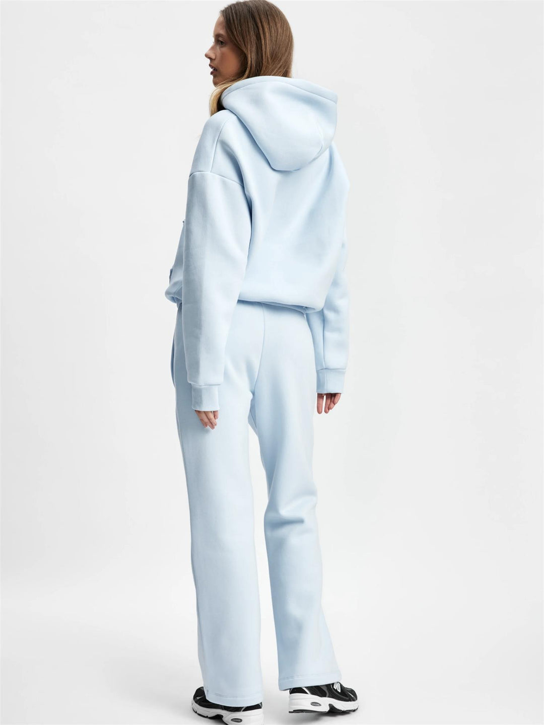 W. Cosmo SL Sweatpants