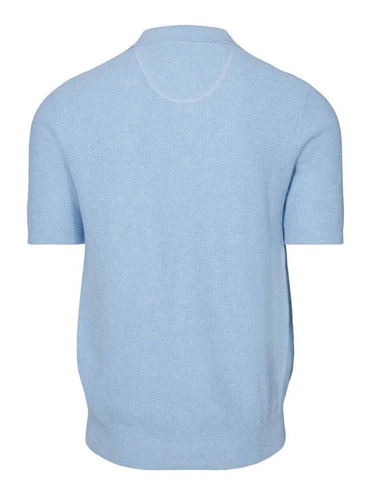 Simon Knit