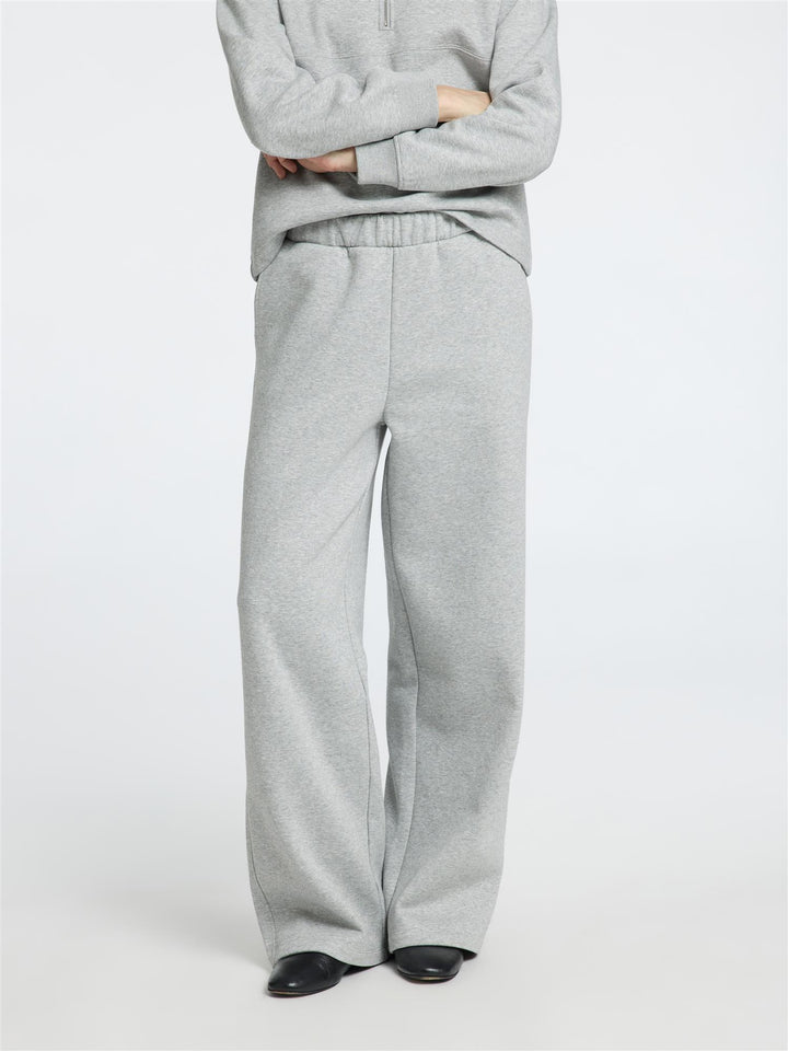 SLFGia hw wide pant