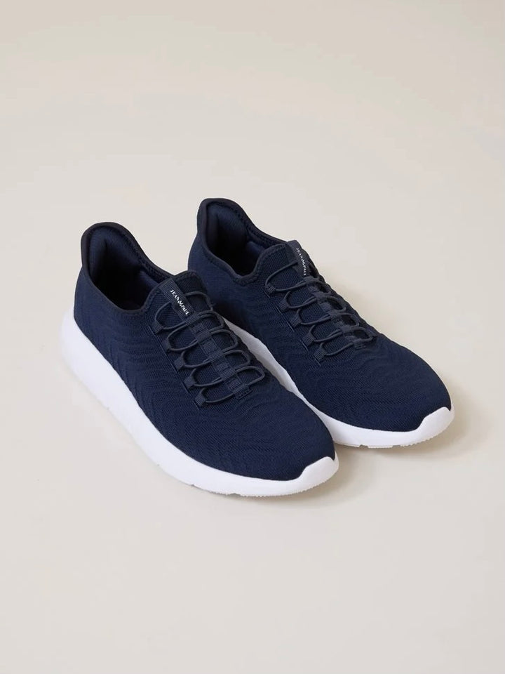 Montant Slipstep Sneakers