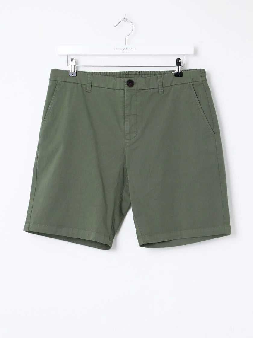 Enzo Shorts