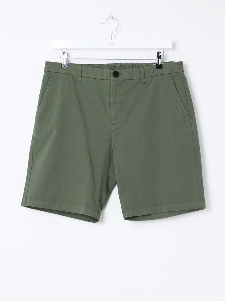 Enzo Shorts