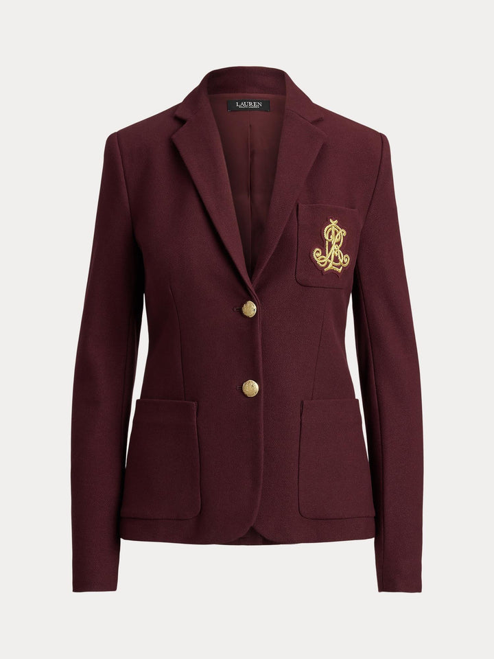 Bullion anfisa blazer
