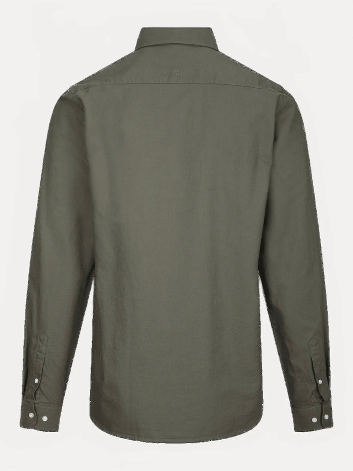 Redondo Ls Shirt