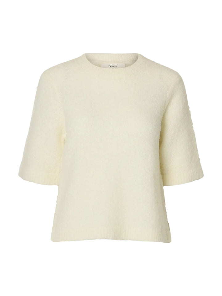 SLFLELOU 2/4 Knit