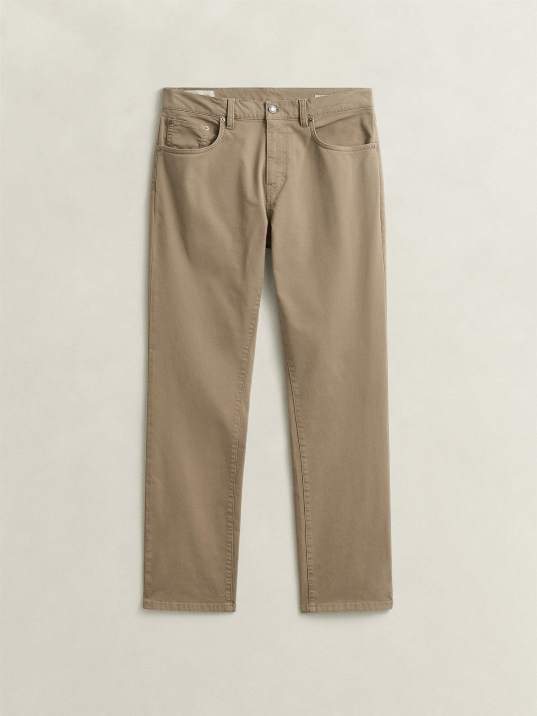 Reg Desert Jeans