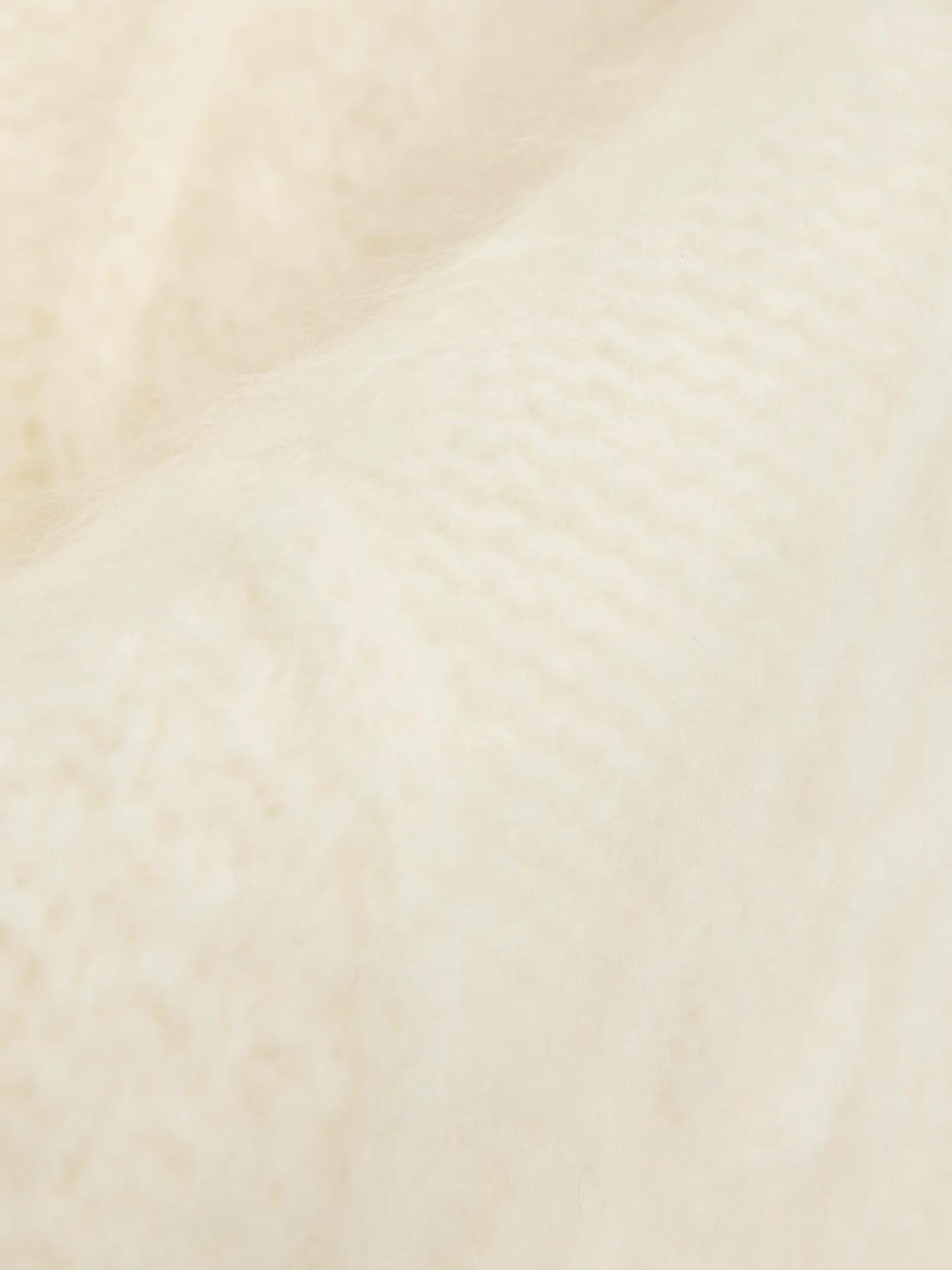 Peyton Brushed Sweater