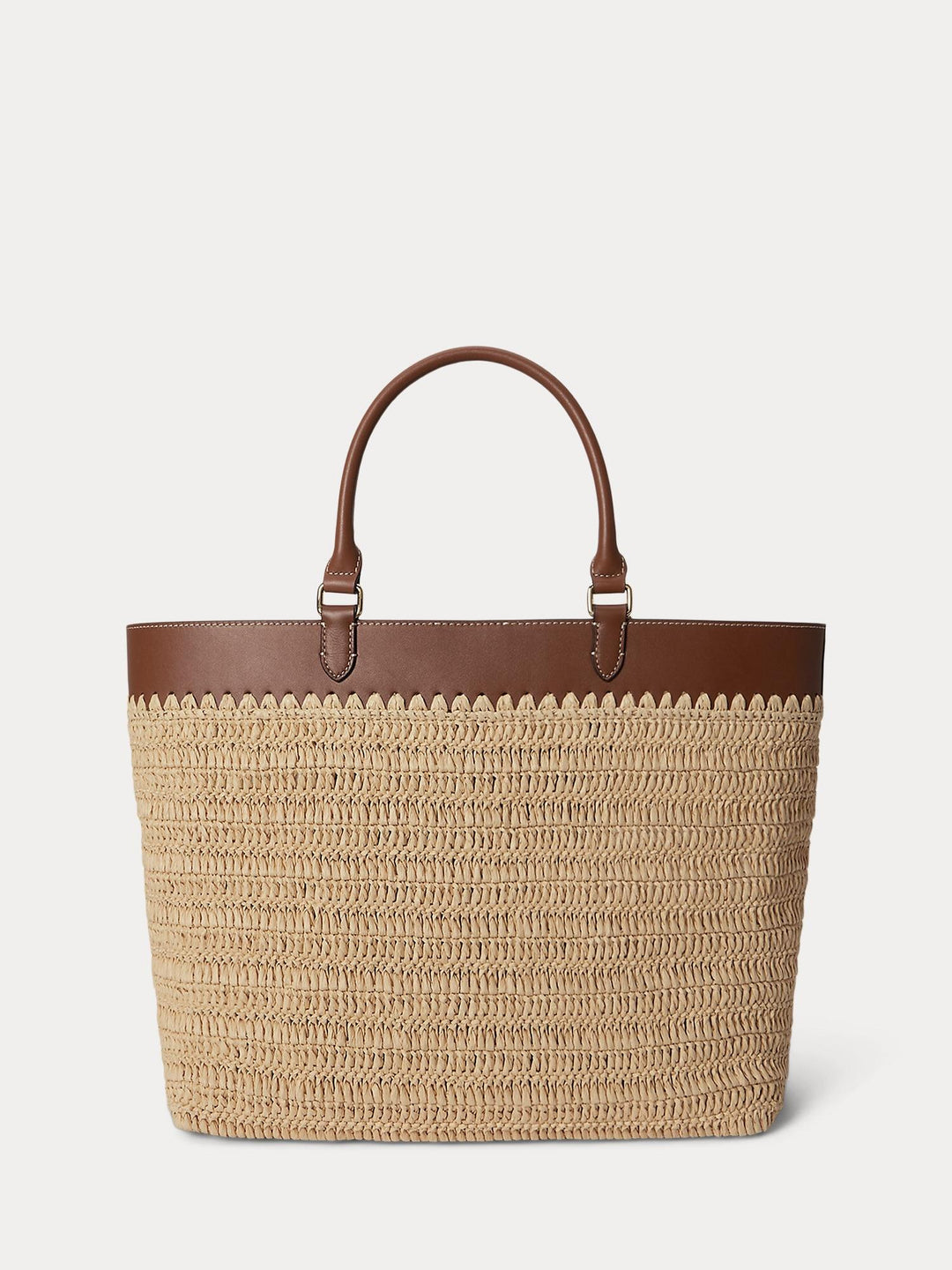 Kyla Tote bag