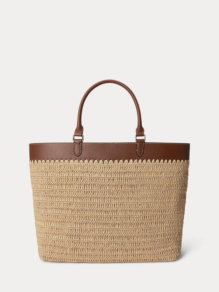 Kyla Tote bag
