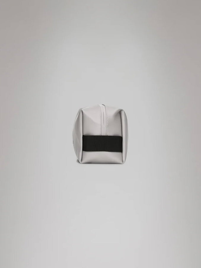 Wash Bag Small W3