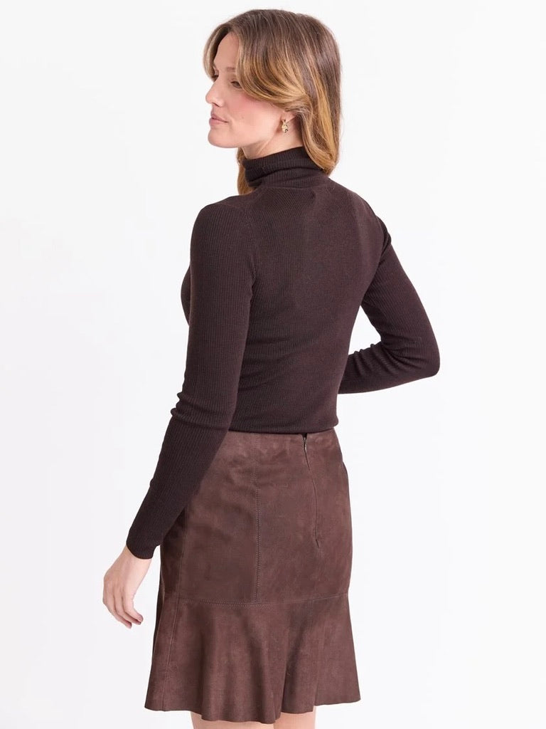 Susanne rib pologenser