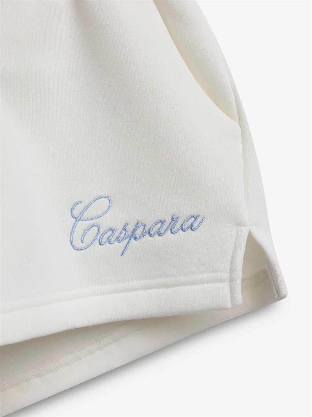 W. Raquet club shorts