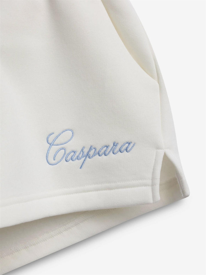W. Raquet club shorts