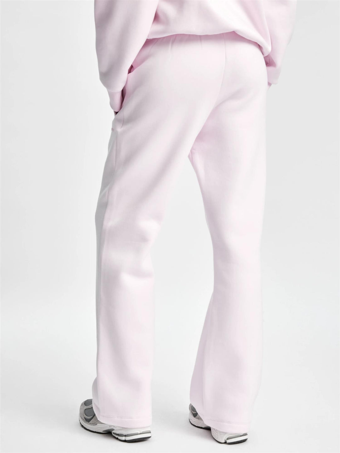 W. Cosmo SL Sweatpants