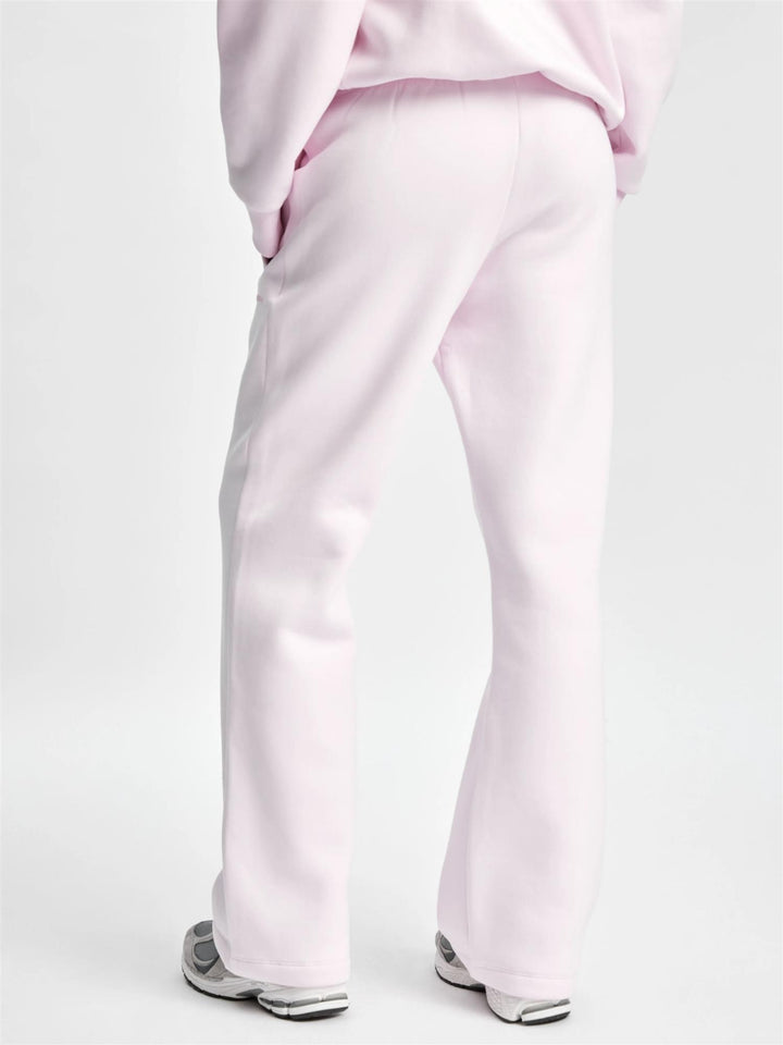W. Cosmo SL Sweatpants