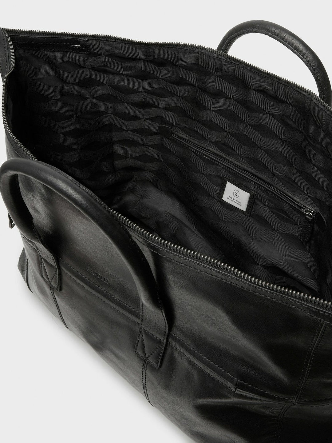 Accessoirer, Diverse