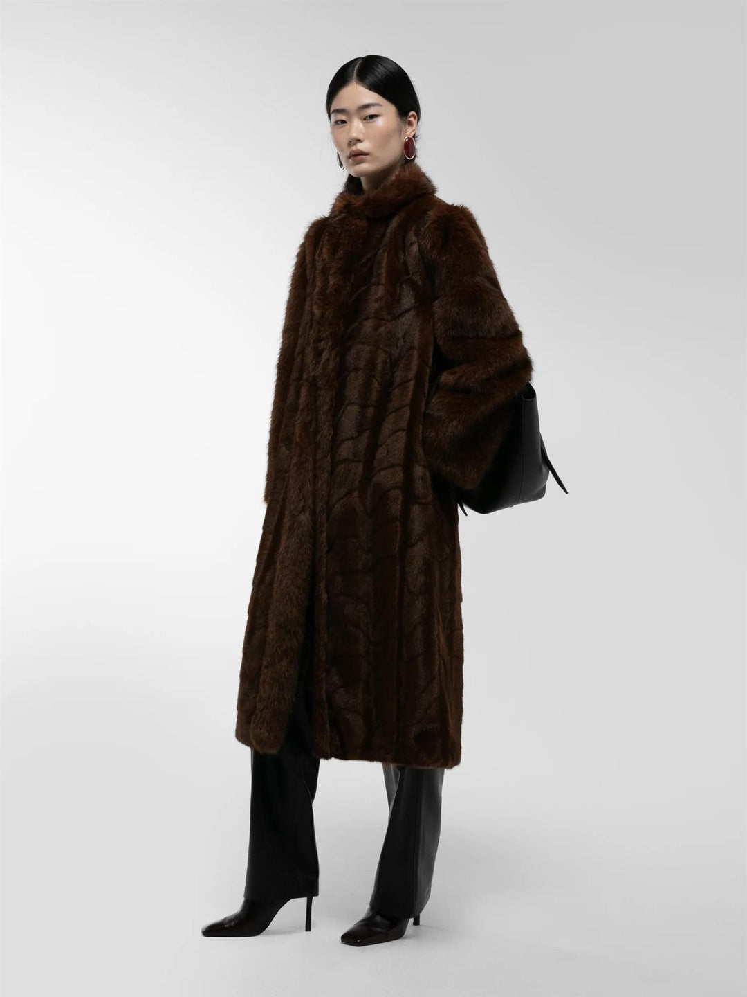 Betty Fur