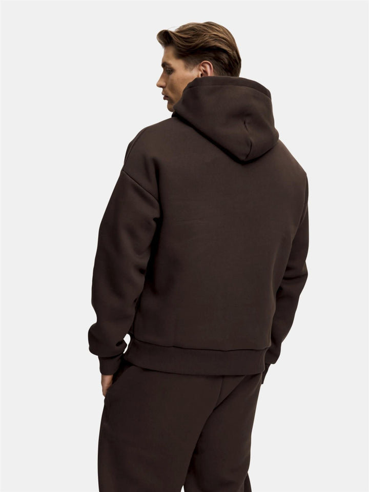 M. Pollux hoodie