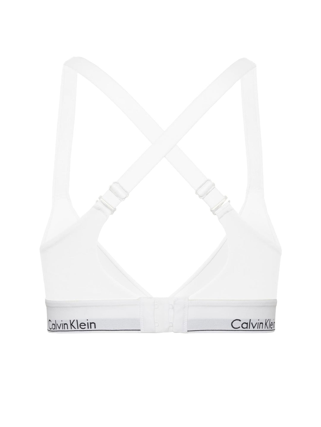 Lift Bralette