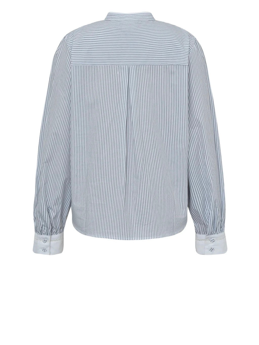 PalomaGO Shirt