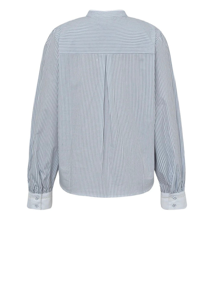 PalomaGO Shirt