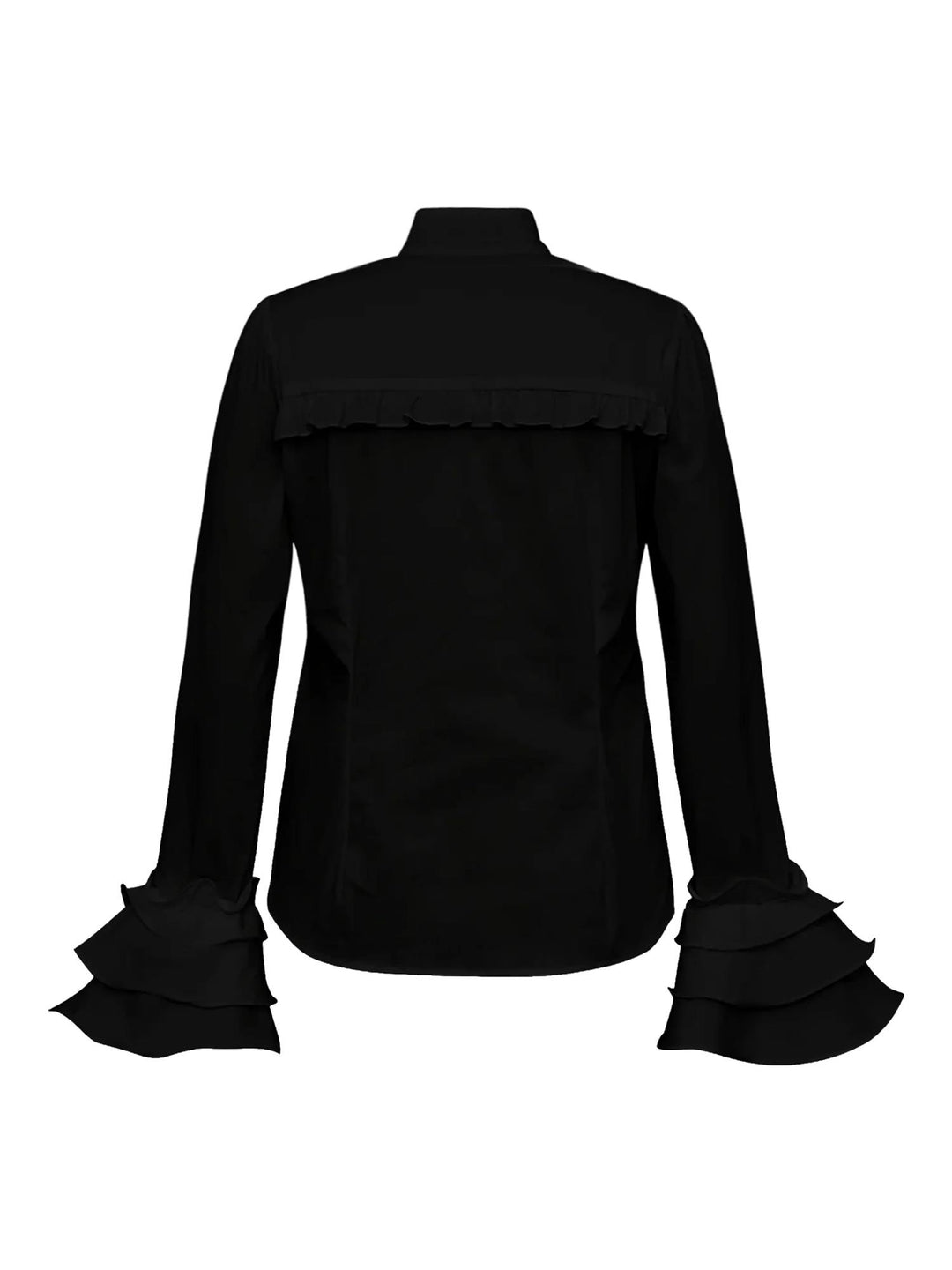 AstaGO Shirt