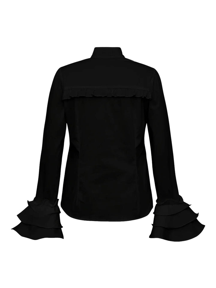 AstaGO Shirt